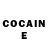 Кодеиновый сироп Lean Purple Drank Dinara Aidarova