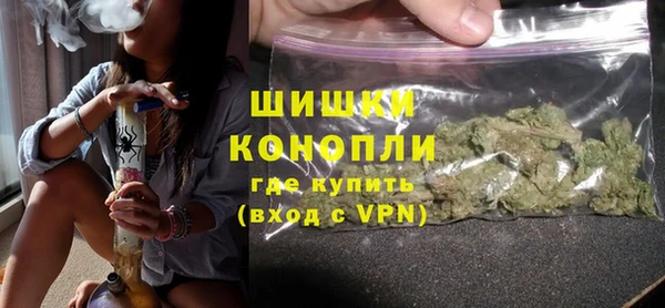 не бодяженный Абдулино